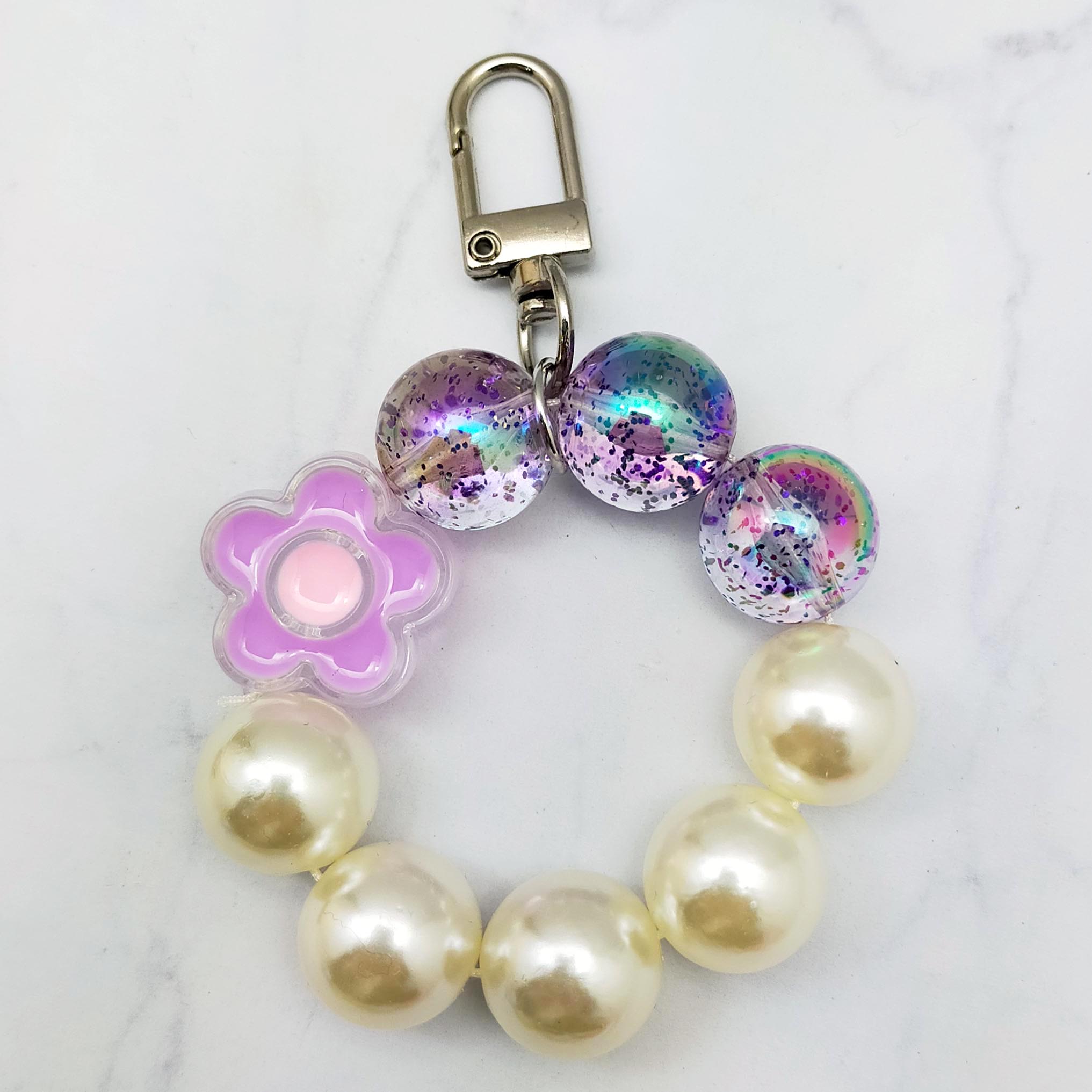 pearl 2