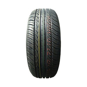 Wholesale Leading Brands Car <strong>Tires</strong> Other Wheels <strong>Tires</strong> &amp; Accessories at Competitive Wholesale Prices