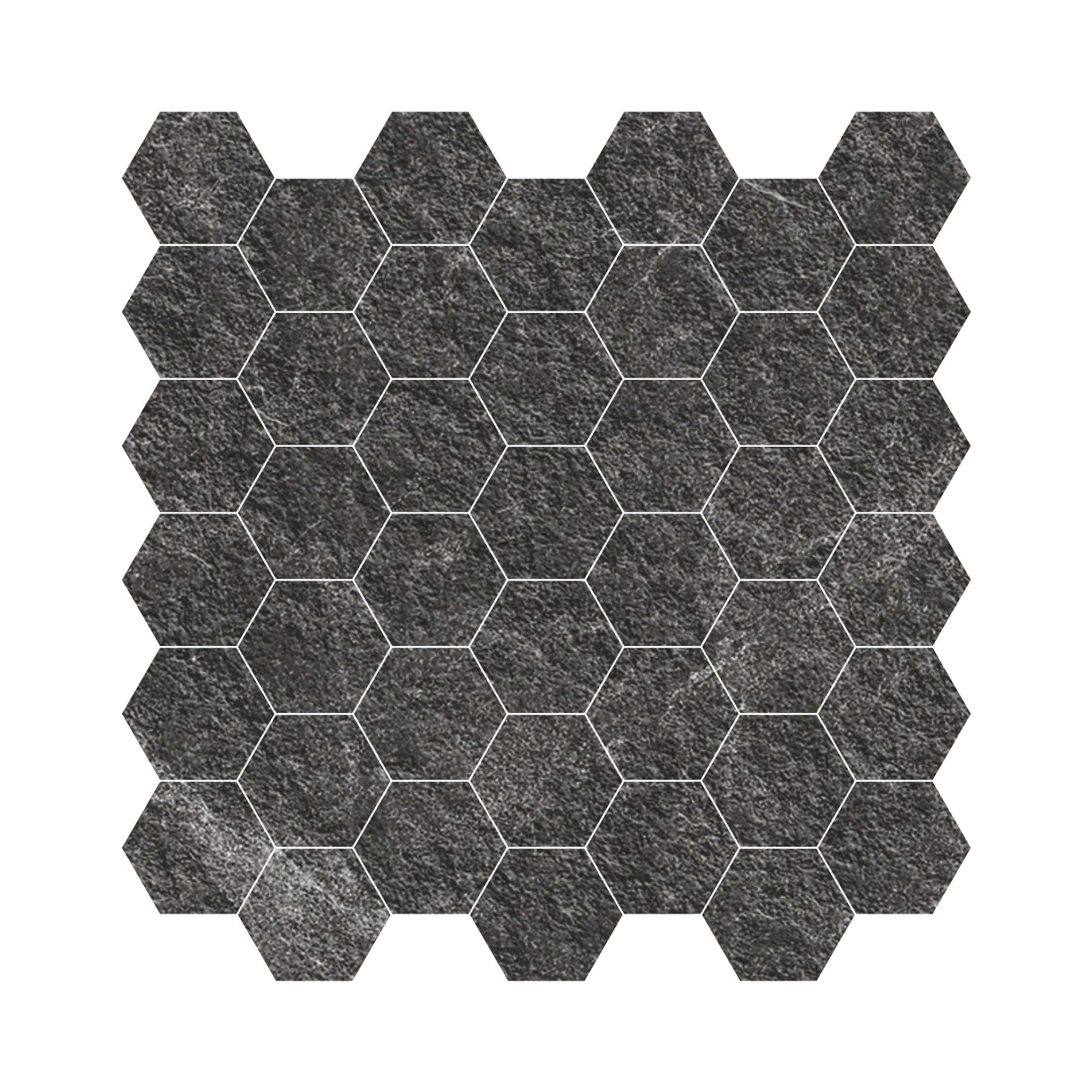 Sutlej Graphite