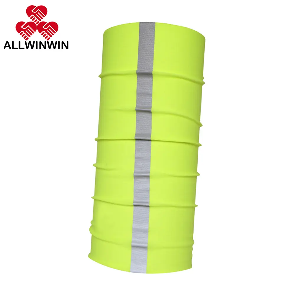 Allwinwin NGT01 cổ gaiter-phản ánh đa chức năng