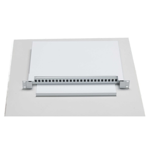 FTTH 24/12芯Sc/LC/FC/St连接器接线板固定/拉动式光纤ODF - Product Image 3