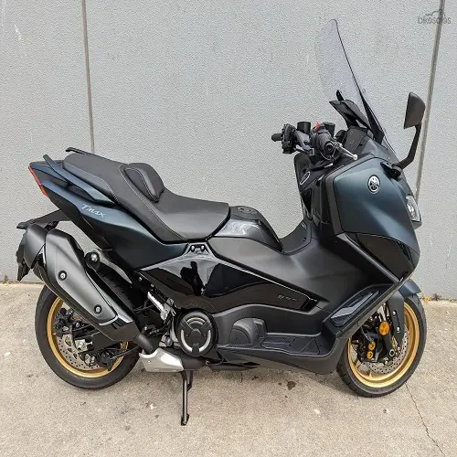 최고 판매 2023 560cc Tmax560 Tmax 560 오토바이 먼지 자전거 오토바이