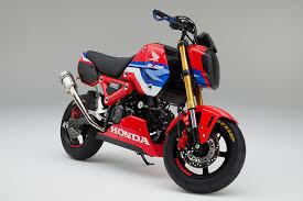 <span class=keywords><strong>2025</strong></span> 2022/23 2024 yeni HONDA GROM-<span class=keywords><strong>MSX</strong></span> 125 kırmızı Sportsbike dört zamanlı motosikletler 12stock motosiklet şimdi stokta satılık