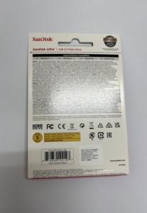 100% 原装超闪存驱动器64gb USB 3.1接口新产品