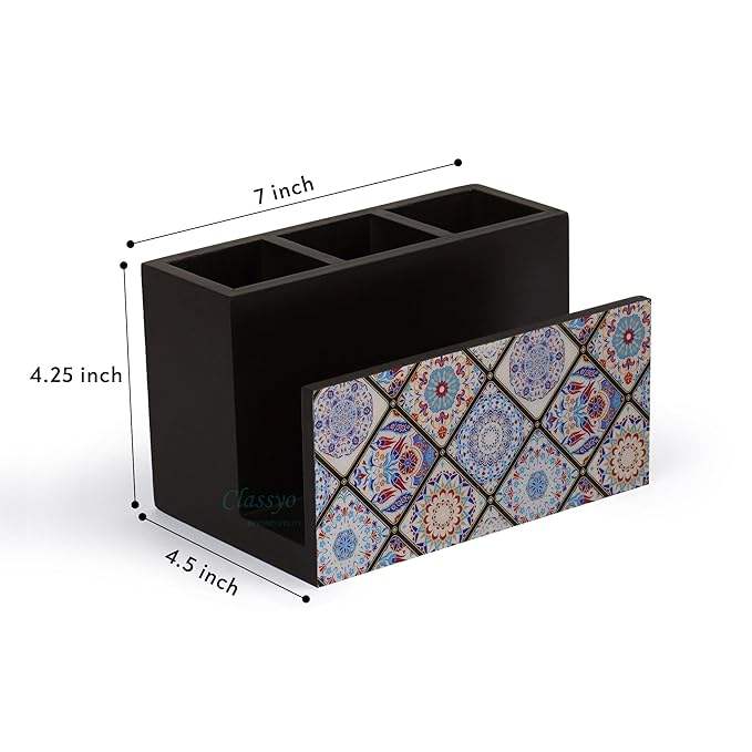 สีของภาพ