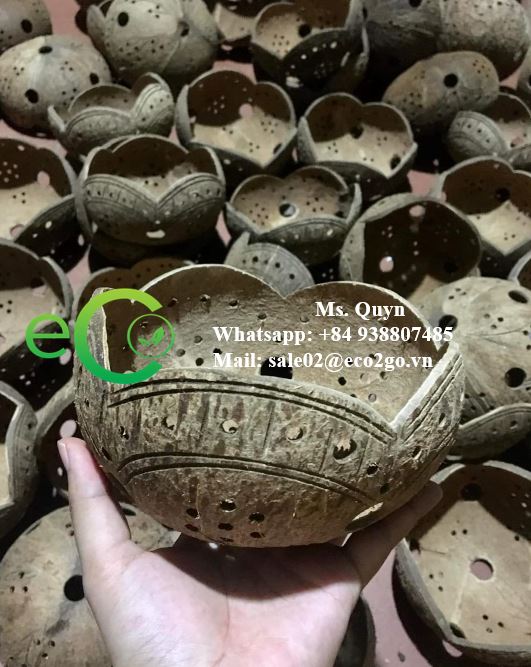 ช็อกโกแลต