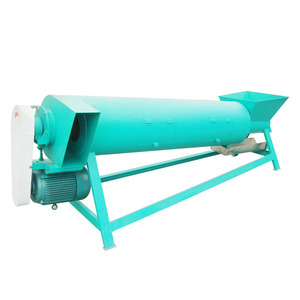 Xushi <strong>Screw</strong> and <strong>Barrel</strong> for Plastic Recycling <strong>Extruder</strong> Machine Single-stage
