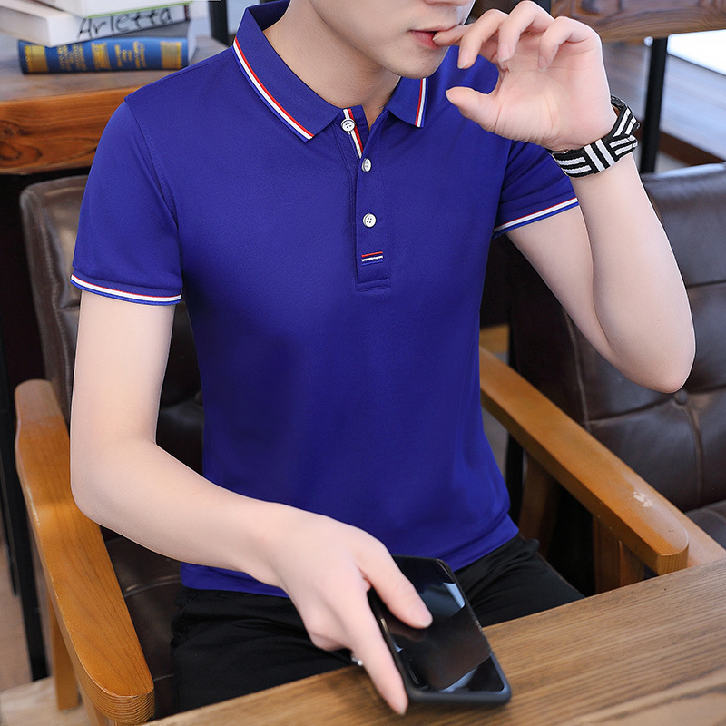 202B Royal Blue