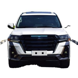 中古車SUVオフロード車<span class=keywords><strong>C</strong></span>/H-R SUVセカンドカーix3EV電気中古車