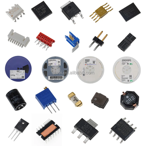 QLWEI 2SC5200-O(Q) TO-3PLバイポーラ接合トランジスタBJT 2SC5200