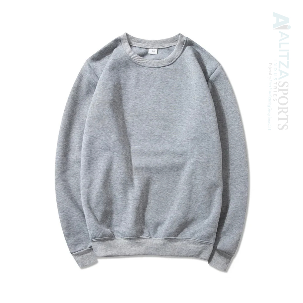 Blanc-0433A1