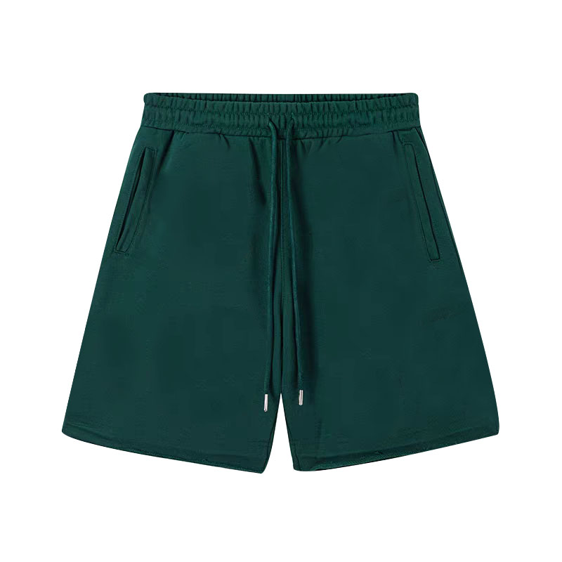 DTS9-Vert 487ff