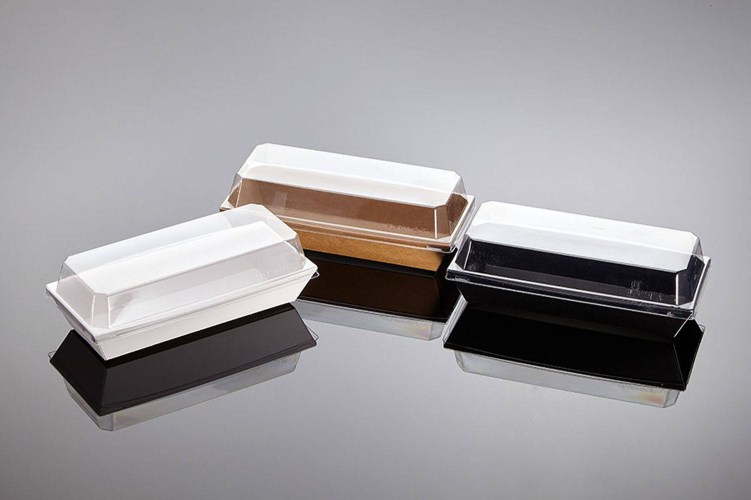 ขาว, ดำ, คราฟท์