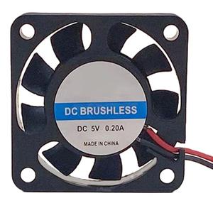 NEW 4cm 8cm 14cm USB Speed <strong>Control</strong> Fan DC 5V <strong>Portable</strong> Cooling Fan for Flat-Screen TV Receiver Router DVR <strong>Computer</strong> Cabinet Cooler