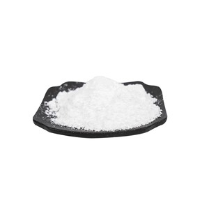 工厂供应化妆品级99.0% 对羟基苯甲酸丙酸钠CAS 35285-69-9对羟基苯甲酸丙酸钠