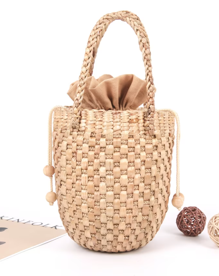 ธรรมชาติ