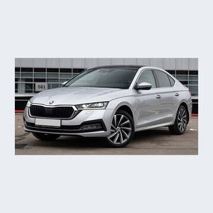 Skoda Superb 2017 kullanılır - Product Image 5