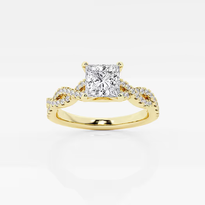 สีเหลือง