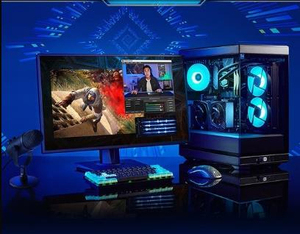 Brandneuer CPU-Prozessor I7 14700kf 3,90 GHz 16 Core 24 Threads Desktop-Prozessor