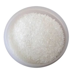ブラジルICUMSA <span class=keywords><strong>45</strong></span>白精糖粒状クリスタル一次成分パームとココナッツ袋入り