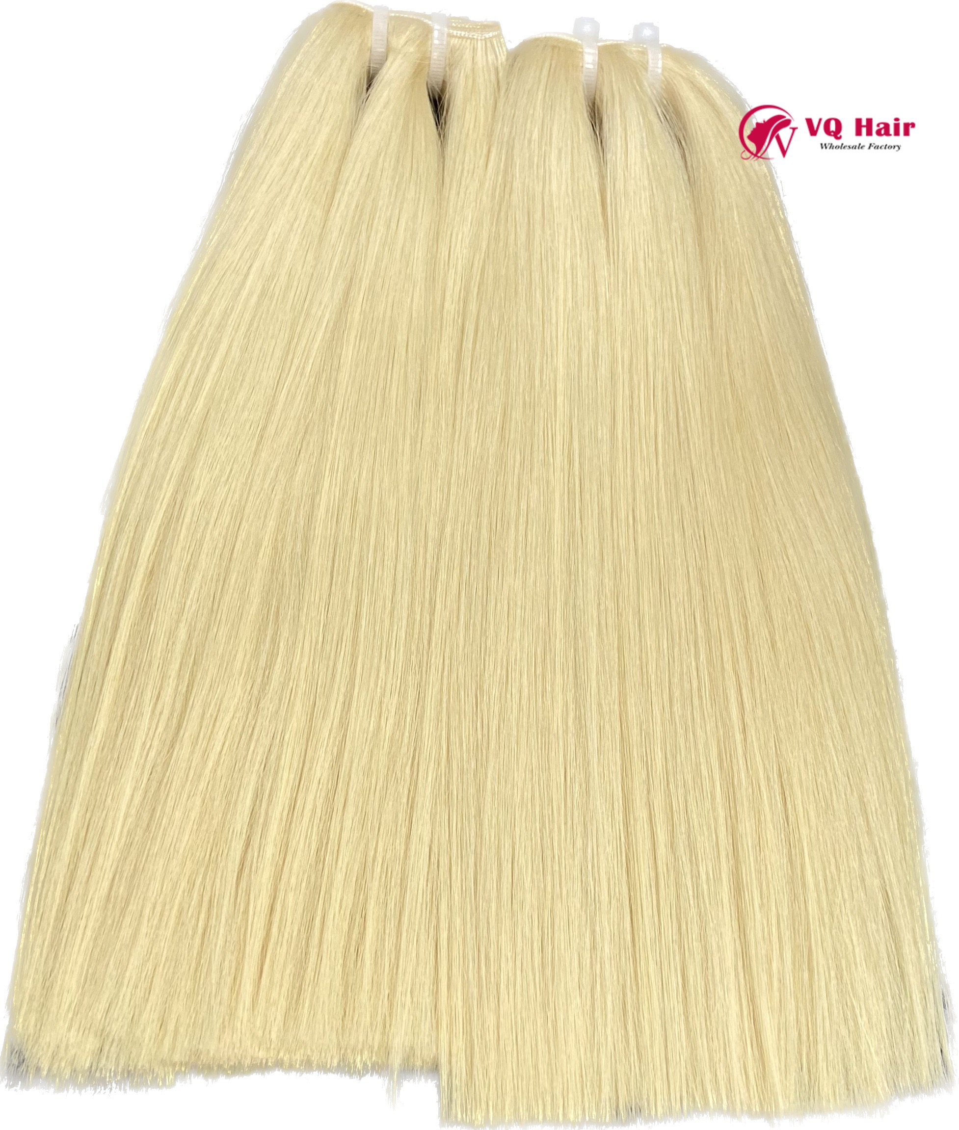 สีบลอนด์