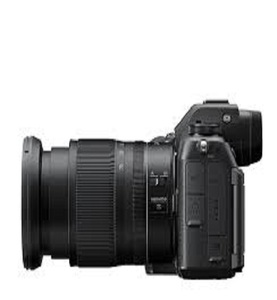 高品質アウトセール!!!!!! Alpha a7 IIIフルフレームミラーレスカメラ + & 28-70mmレンズ