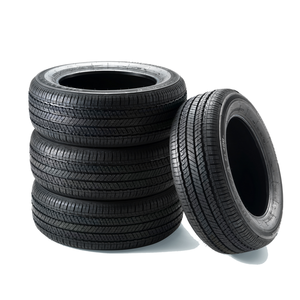 Hot Sale Used <strong>Tires</strong>, Second Hand <strong>Tires</strong>, Perfect Used Car <strong>Tires</strong> in Bulk for SALE /Cheap Used <strong>Tires</strong> in Bulk Cheap Car <strong>Tires</strong>