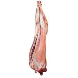 热卖清真新鲜/冷冻绵羊/羊肉/胴体 .. - Product Image 1
