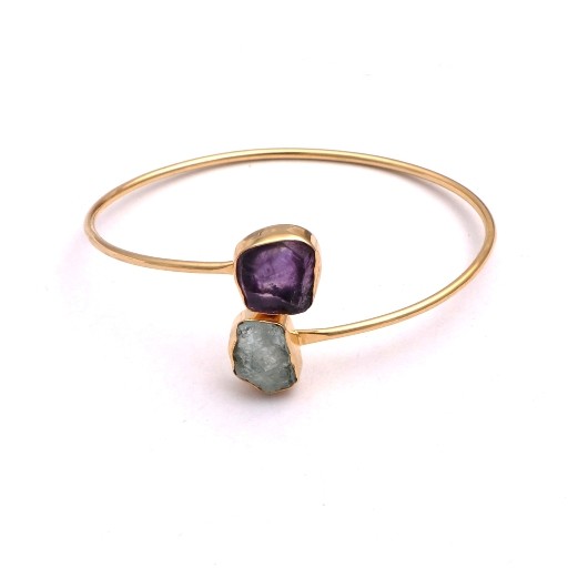 สีม่วง/น้ำ