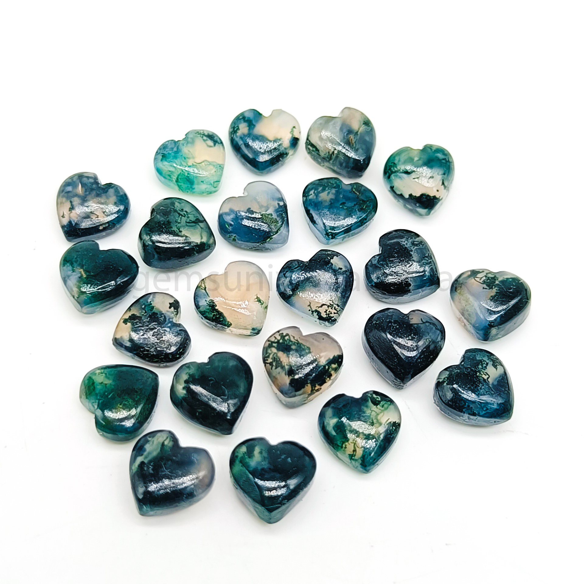 เหมือนกับภาพ