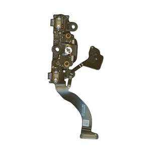 Drone Mini 4Pro Sensor de visión superior frontal para DJI Mini 4 Pro Módulo de evitación de obstáculos Visual hacia abajo accesorios para Drones - Product Image 3