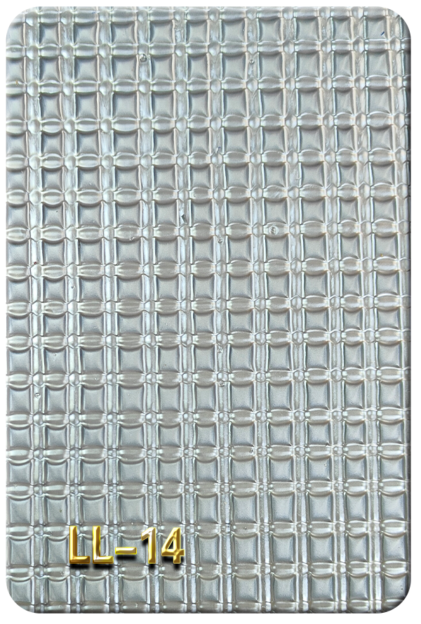 LL-14