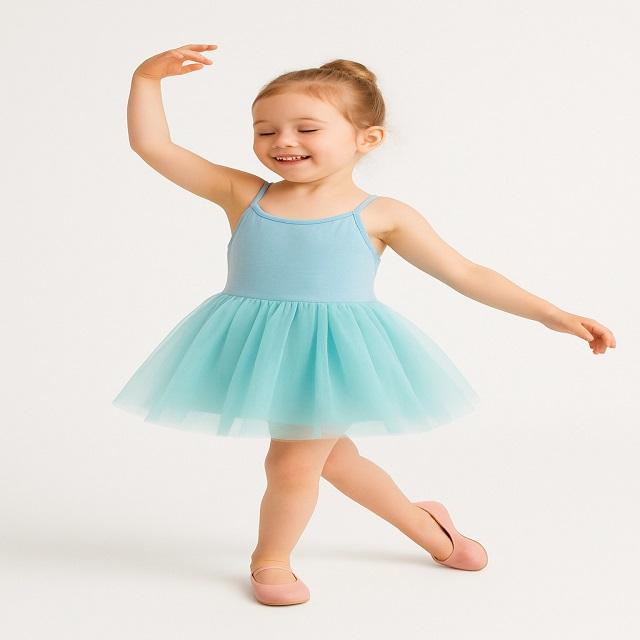 มีสีเขียวขุ่น