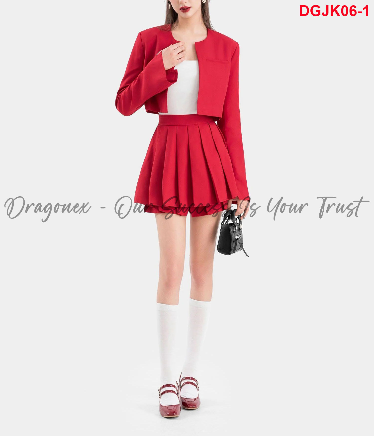 Rouge