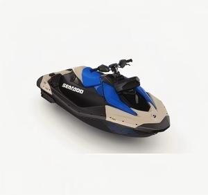 Sıcak <span class=keywords><strong>2025</strong></span> Spark Trixx jetski deniz-doo Spark Trixx 90 <span class=keywords><strong>HP</strong></span> 90 beygir gücü jetski yeni <span class=keywords><strong>2025</strong></span> jet kayak modeli Trixx <span class=keywords><strong>2025</strong></span> yüksek performans