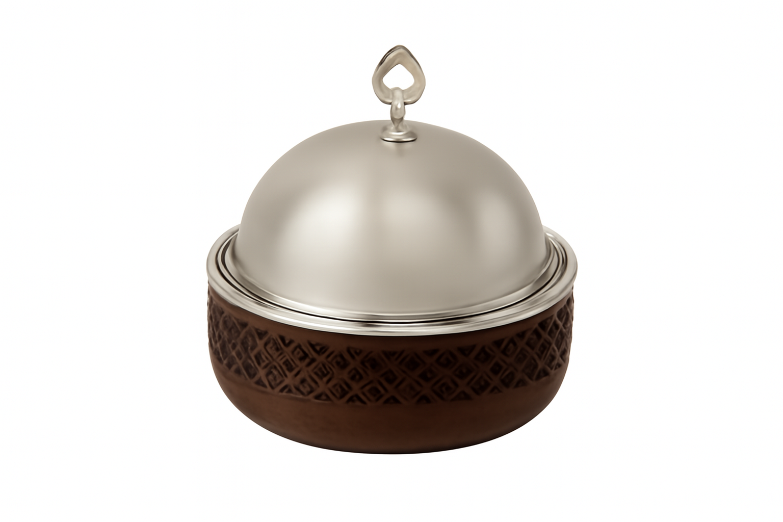 ตามที่แสดง