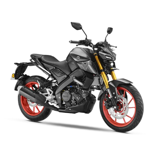 Yamaha <span class=keywords><strong>mt</strong></span> 15 v2 bi-תפקודי, טיפול מעולה, lcd רב תפקודי, ו-e20 לתאימות דלק