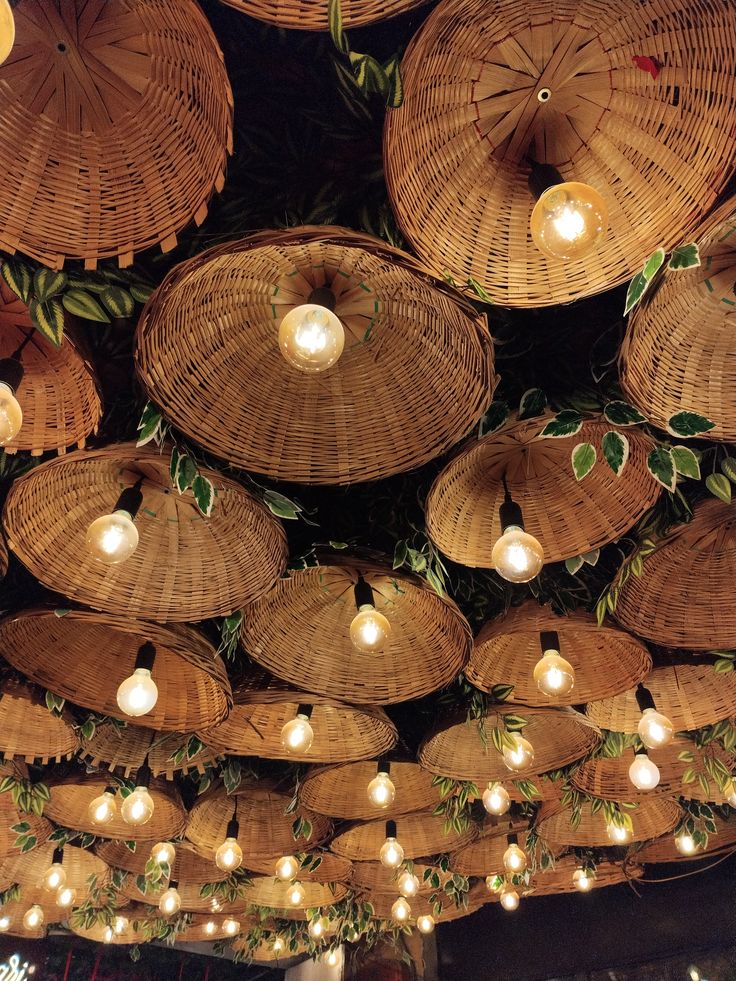 สีหวายธรรมชาติ สีน้ำตาลอ่อน โทนสีไม้ธรรมชาติ
