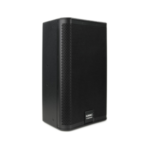 新款QSCs K12.2有源扬声器12 2路供电蓝牙扬声器，输出功率为2000瓦 - Product Image 6