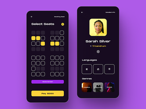 Convert Website to Mobile <strong>App</strong> Software | Convert Your Website to Native <strong>Android</strong> &amp; IOS