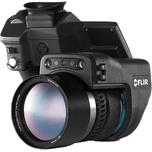 Yepyeni PXW-FS5 XDCAM 4K süper 35 kamera sistemi - Product Image 3