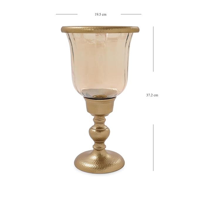 กำหนดเอง