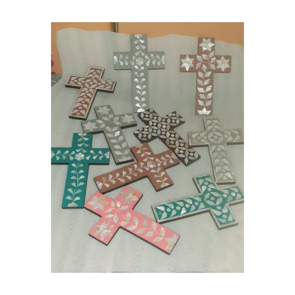 Múltiples colores