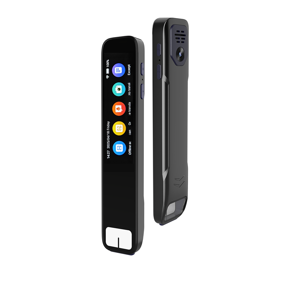 Nero 50 utilizzi
