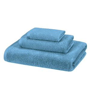 <strong>Towels</strong> Gray 24x46 Inches <strong>Towels</strong> for Pool Spa and Gym Lightweight and Highly Absorbent Quick Drying <strong>Towels</strong> OEM ODM Style - Product Image 4