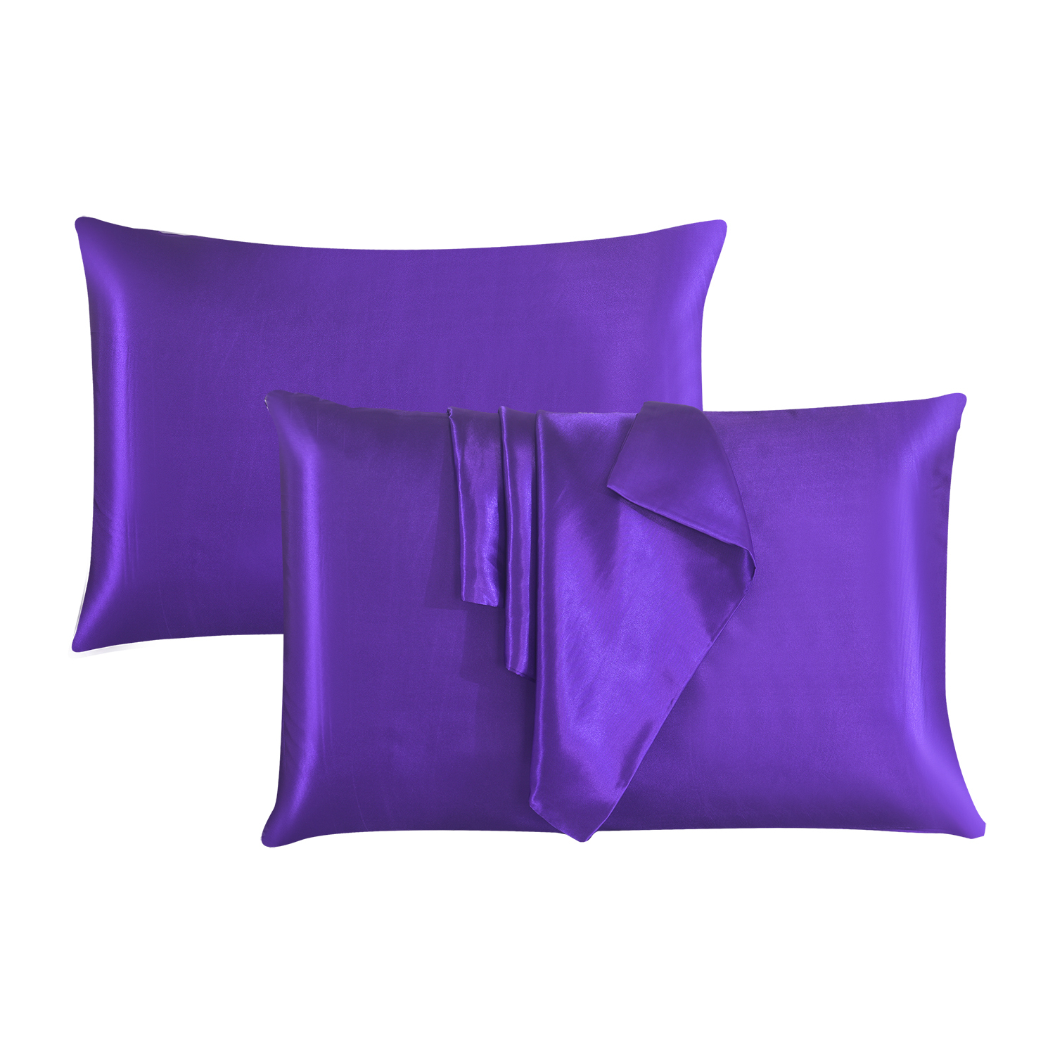 AUBERGINE