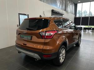 ฟอร์ด Kuga, 2018 - Product Image 2