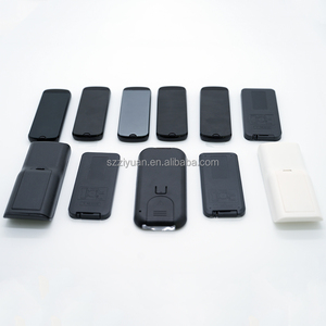 Customized Programmable <strong>Code</strong> <strong>Universal</strong> <strong>Remote</strong> Control 433 Wireless RF <strong>Remote</strong> Control IR <strong>Remote</strong> Controller