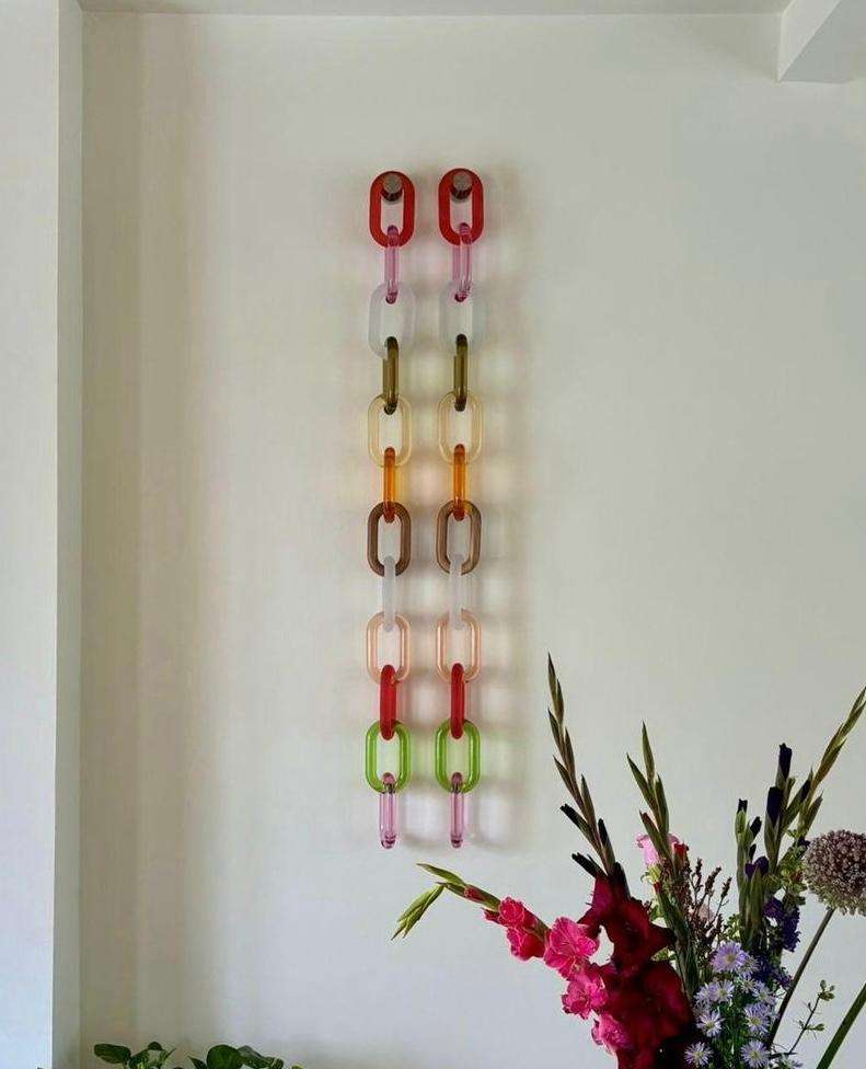 Identique à l'image