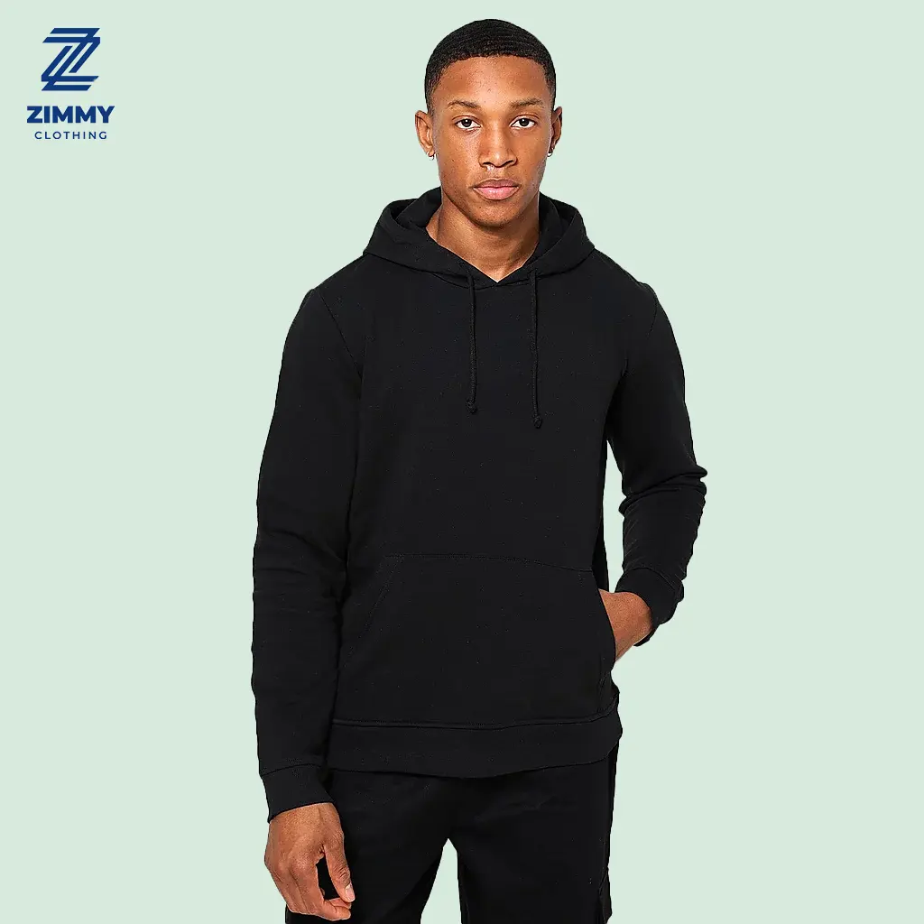 कस्टम Hoodies यूनिसेक्स उत्तम दर्जे का पूर्ण ज़िप hoodies सैर hoodies sweatshirts